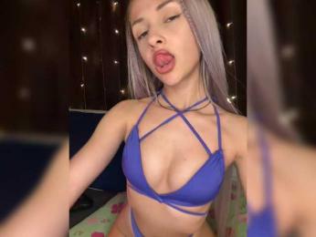 Asura_BeFre bongacams stream image, 23.04.2025 20:10
