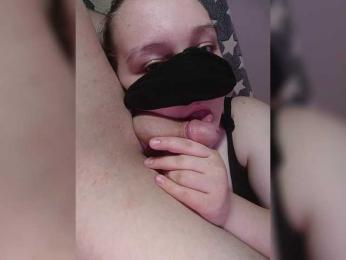 sexbombs52 bongacams stream image, 23.04.2025 19:30