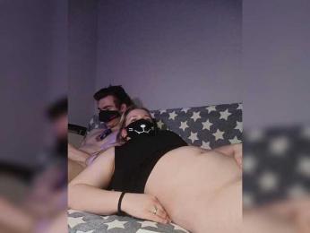 sexbombs52 bongacams stream image, 23.04.2025 19:30