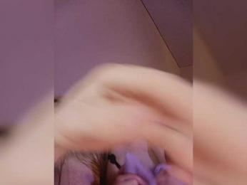 sexbombs52 bongacams stream image, 23.04.2025 19:30