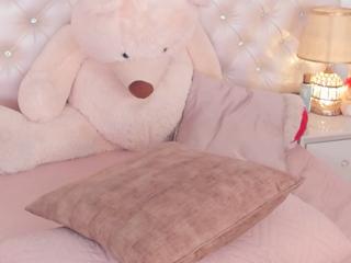 Mia Donatti flirt4free stream image, 23.04.2025 17:50
