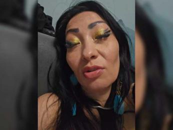 xxxDirtyBitchxxx bongacams stream image, 23.04.2025 20:00