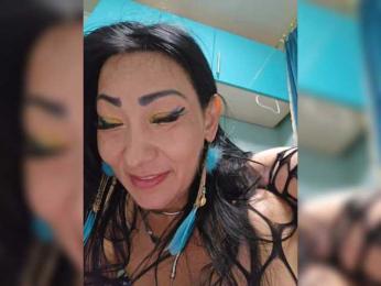 xxxDirtyBitchxxx bongacams stream image, 23.04.2025 20:00