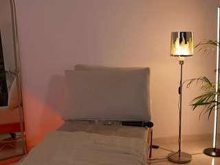 connycuisman camsoda stream image, 23.04.2025 20:40