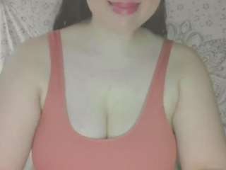 sexyserafine camsoda stream image