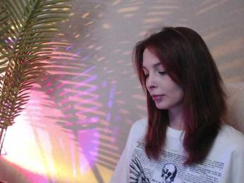Maribett bongacams stream image, 23.04.2025 21:30