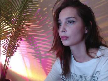 Maribett bongacams stream image, 23.04.2025 21:30