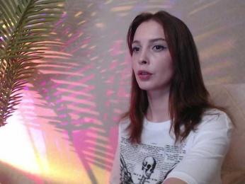 Maribett bongacams stream image, 23.04.2025 21:30