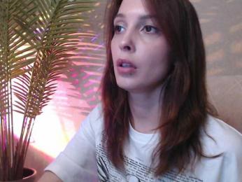 Maribett bongacams stream image, 23.04.2025 21:30