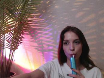 Maribett bongacams stream image, 23.04.2025 21:30