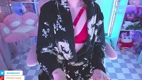 Asuka_langleysoryu stripchat stream image