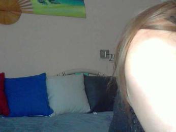 Lolakisss bongacams stream image, 23.04.2025 20:20