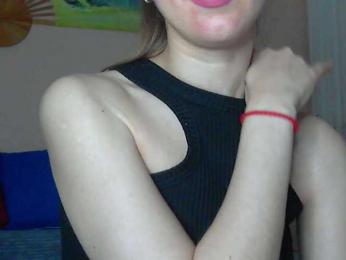 Lolakisss bongacams stream image, 23.04.2025 20:20