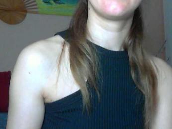 Lolakisss bongacams stream image, 23.04.2025 20:20