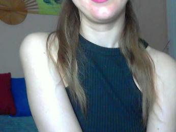 Lolakisss bongacams stream image, 23.04.2025 20:20
