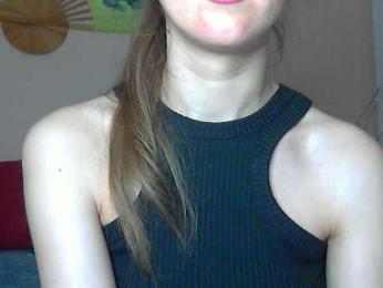 Lolakisss bongacams stream image, 23.04.2025 20:20