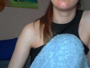 Lolakisss bongacams stream image, 23.04.2025 20:20