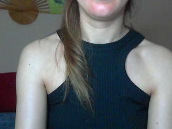Lolakisss bongacams stream image, 23.04.2025 20:20