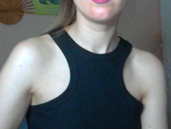 Lolakisss bongacams stream image, 23.04.2025 20:20