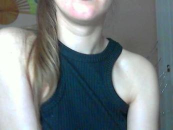 Lolakisss bongacams stream image, 23.04.2025 20:20