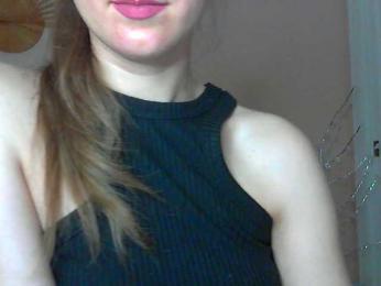 Lolakisss bongacams stream image, 23.04.2025 20:20