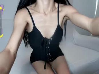 fallen_virtue chaturbate stream image, 23.04.2025 23:40