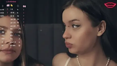 vivid_girls_vg stripchat stream image, 06.02.2025 10:30