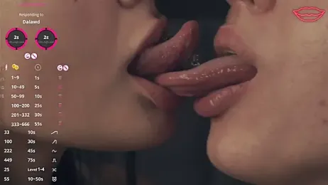 vivid_girls_vg stripchat stream image, 06.02.2025 10:30