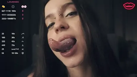 vivid_girls_vg stripchat stream image, 06.02.2025 10:30