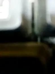 natasha_bhabhi stripchat stream image