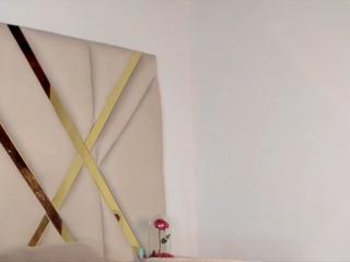 Alisson Bonnet flirt4free stream image, 24.04.2025 01:40
