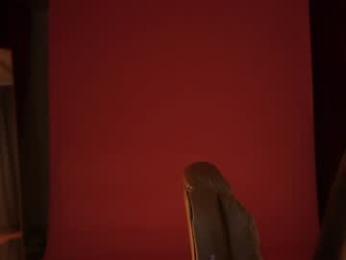 _meganmeow_ chaturbate stream image, 23.04.2025 20:30