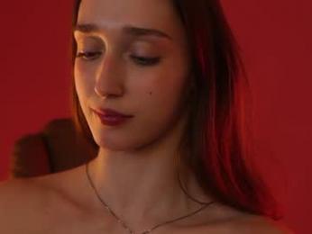 _meganmeow_ chaturbate stream image, 23.04.2025 20:30