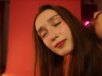 _meganmeow_ chaturbate stream image, 23.04.2025 20:30