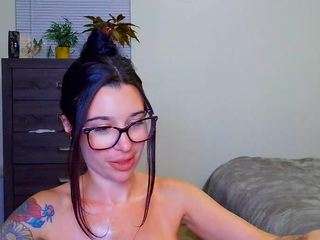 tighttinymilf camsoda stream image, 24.04.2025 02:10