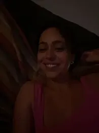 Gipoltergeist stripchat stream image, 24.04.2025 01:30