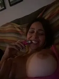 Gipoltergeist stripchat stream image, 24.04.2025 01:30