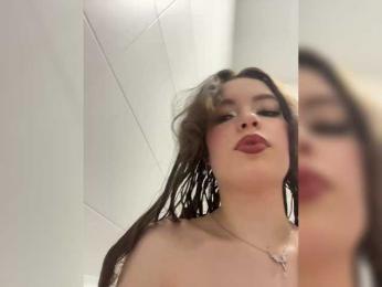YourLadyyy bongacams stream image, 24.04.2025 03:30