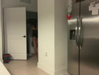 camiliakxoxo chaturbate stream image, 24.04.2025 02:50