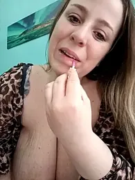 Emma96_hot stripchat stream image