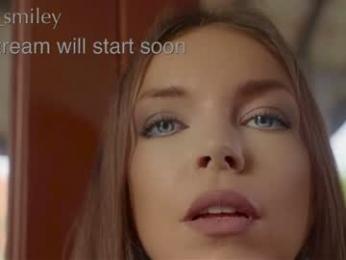 diana_smiley chaturbate stream image