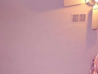 karliekayozz camsoda stream image