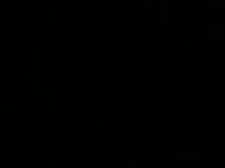 tastethepeach camsoda stream image