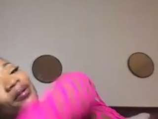 tastethepeach camsoda stream image