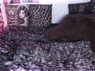 sofianiix camsoda stream image, 24.04.2025 02:10