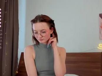 minnietammy chaturbate stream image, 24.04.2025 05:30