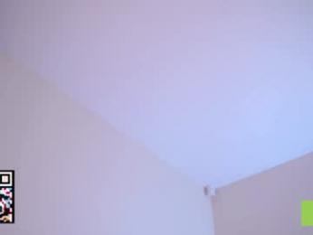 islandladies chaturbate stream image, 24.04.2025 02:50
