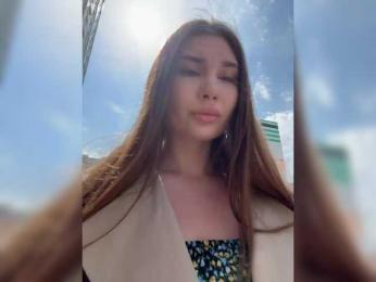 -EmilyBaby- bongacams stream image