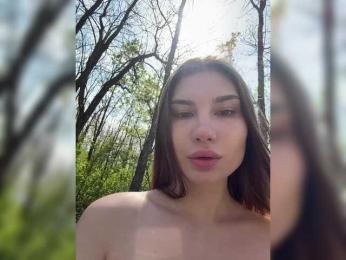 -EmilyBaby- bongacams stream image