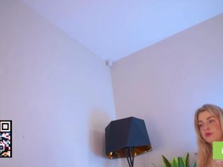 Fabiola Mura flirt4free stream image, 24.04.2025 02:50